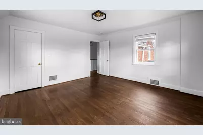 4500 Eastway, Baltimore, MD 21212 - Photo 25