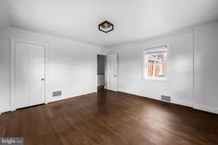 4500 Eastway, Baltimore, MD 21212 - Photo 25