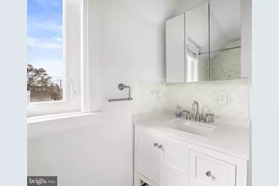 4500 Eastway, Baltimore, MD 21212 - Photo 27