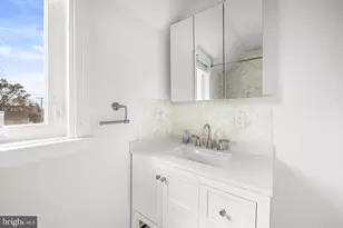 4500 Eastway, Baltimore, MD 21212 - Photo 27