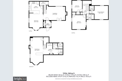 4500 Eastway, Baltimore, MD 21212 - Photo 55