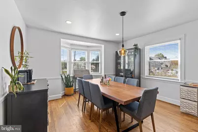 4500 Eastway, Baltimore, MD 21212 - Photo 13