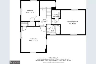 4500 Eastway, Baltimore, MD 21212 - Photo 53