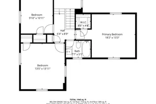 4500 Eastway, Baltimore, MD 21212 - Photo 53