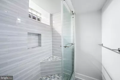 4500 Eastway, Baltimore, MD 21212 - Photo 39