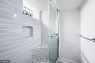 4500 Eastway, Baltimore, MD 21212 - Photo 39