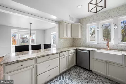 4500 Eastway, Baltimore, MD 21212 - Photo 19