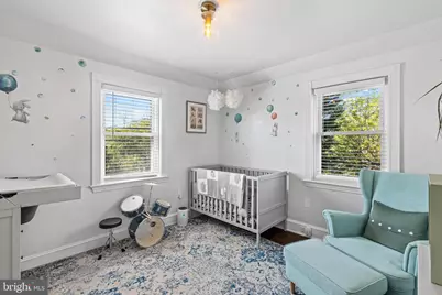 4500 Eastway, Baltimore, MD 21212 - Photo 33