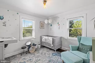 4500 Eastway, Baltimore, MD 21212 - Photo 33