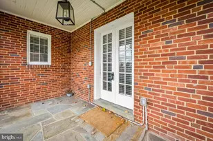 4500 Eastway, Baltimore, MD 21212 - Photo 3