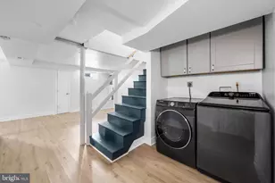 4500 Eastway, Baltimore, MD 21212 - Photo 37