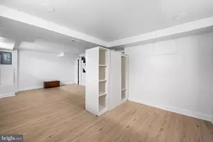 4500 Eastway, Baltimore, MD 21212 - Photo 45