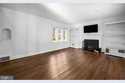 4500 Eastway, Baltimore, MD 21212 - Photo 9