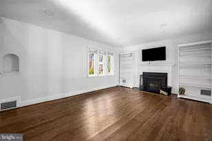 4500 Eastway, Baltimore, MD 21212 - Photo 9