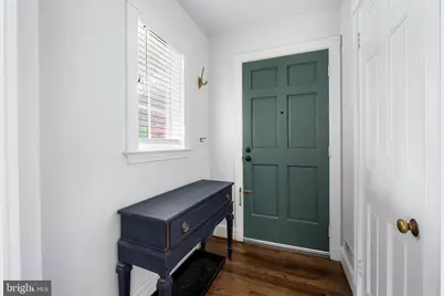 4500 Eastway, Baltimore, MD 21212 - Photo 5