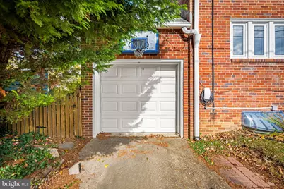 4500 Eastway, Baltimore, MD 21212 - Photo 51