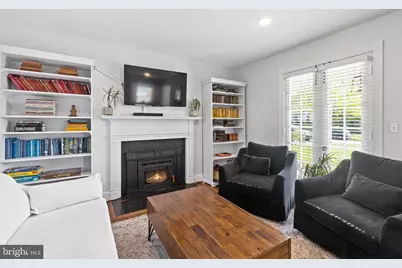 4500 Eastway, Baltimore, MD 21212 - Photo 7