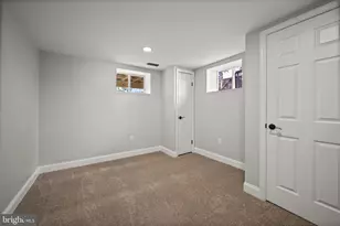 3203 Rosalie Ave, Baltimore, MD 21234 - Photo 37