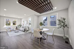 3203 Rosalie Ave, Baltimore, MD 21234 - Photo 7