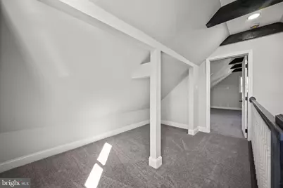 3203 Rosalie Avenue, Baltimore, MD 21234 - Photo 41