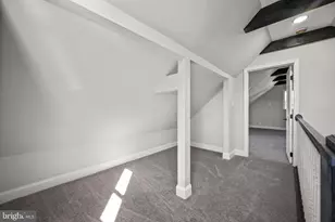 3203 Rosalie Ave, Baltimore, MD 21234 - Photo 41