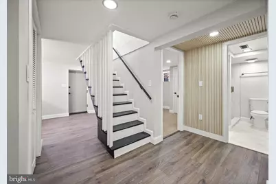 3203 Rosalie Avenue, Baltimore, MD 21234 - Photo 27