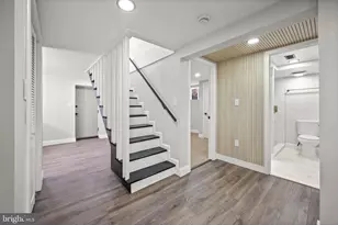 3203 Rosalie Ave, Baltimore, MD 21234 - Photo 27