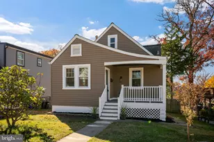 3203 Rosalie Ave, Baltimore, MD 21234 - Photo 1