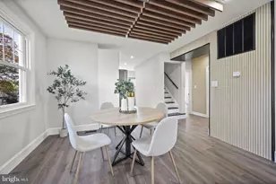 3203 Rosalie Ave, Baltimore, MD 21234 - Photo 9