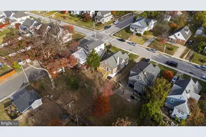 3203 Rosalie Avenue, Baltimore, MD 21234 - Photo 61