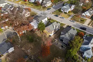 3203 Rosalie Ave, Baltimore, MD 21234 - Photo 61