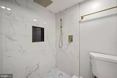 3203 Rosalie Avenue, Baltimore, MD 21234 - Photo 33