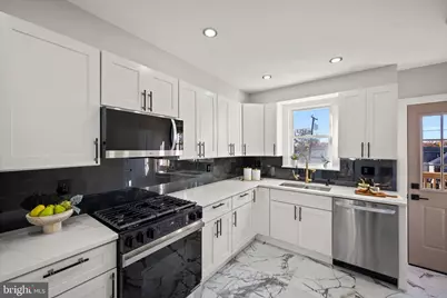 3203 Rosalie Avenue, Baltimore, MD 21234 - Photo 11