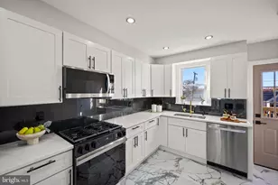 3203 Rosalie Ave, Baltimore, MD 21234 - Photo 11