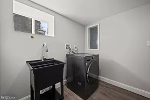 3203 Rosalie Ave, Baltimore, MD 21234 - Photo 39