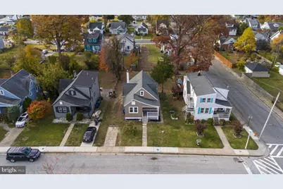 3203 Rosalie Avenue, Baltimore, MD 21234 - Photo 59