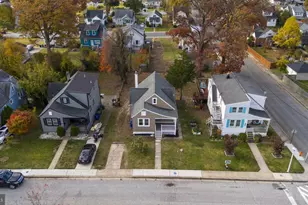 3203 Rosalie Ave, Baltimore, MD 21234 - Photo 59