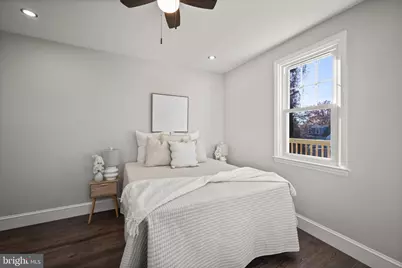 3203 Rosalie Avenue, Baltimore, MD 21234 - Photo 25