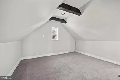 3203 Rosalie Avenue, Baltimore, MD 21234 - Photo 45