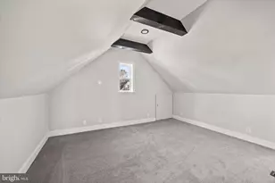 3203 Rosalie Ave, Baltimore, MD 21234 - Photo 45