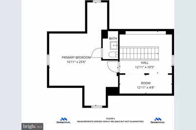 3203 Rosalie Avenue, Baltimore, MD 21234 - Photo 69