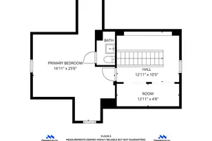 3203 Rosalie Ave, Baltimore, MD 21234 - Photo 69