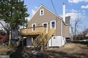 3203 Rosalie Ave, Baltimore, MD 21234 - Photo 55