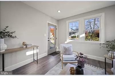 3203 Rosalie Avenue, Baltimore, MD 21234 - Photo 5