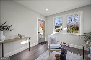 3203 Rosalie Ave, Baltimore, MD 21234 - Photo 5