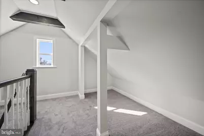 3203 Rosalie Avenue, Baltimore, MD 21234 - Photo 43