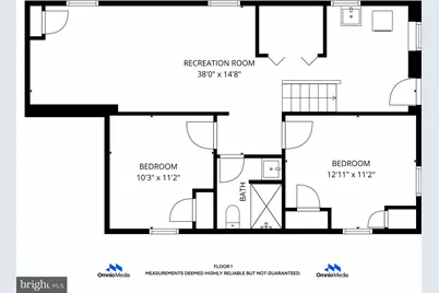 3203 Rosalie Avenue, Baltimore, MD 21234 - Photo 67