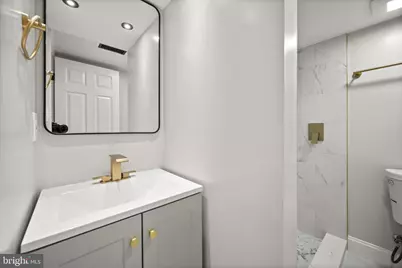 3203 Rosalie Avenue, Baltimore, MD 21234 - Photo 35