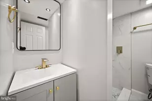 3203 Rosalie Ave, Baltimore, MD 21234 - Photo 35