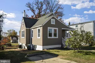 3203 Rosalie Ave, Baltimore, MD 21234 - Photo 53